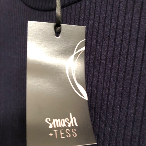 Smash & Tess Winter Lounger - Size Medium - Picture 7 of 7
